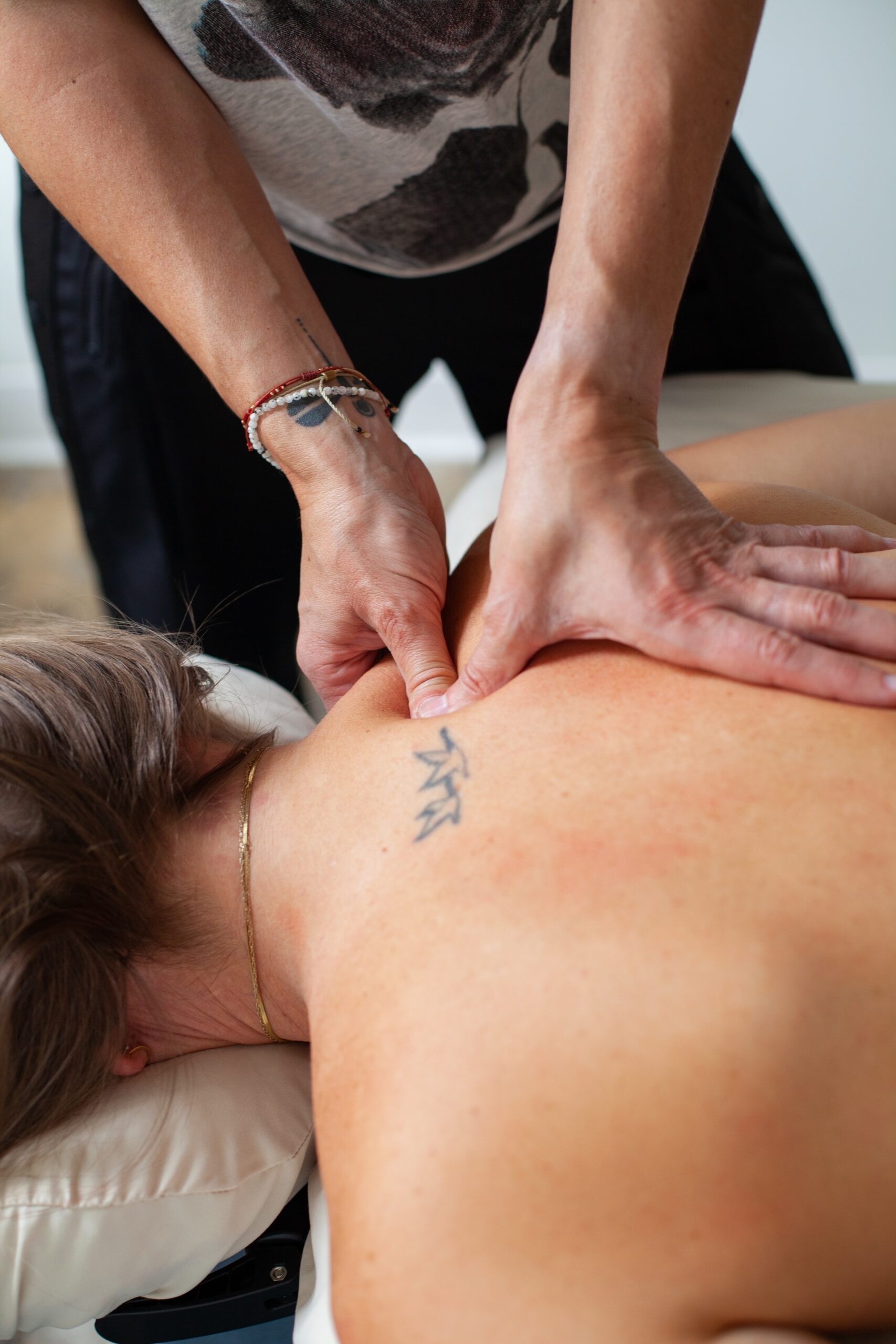IMG_1360 massage therapy